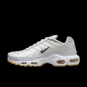 Air Max Excee Trainers Junior Girls; | DQ8960-100