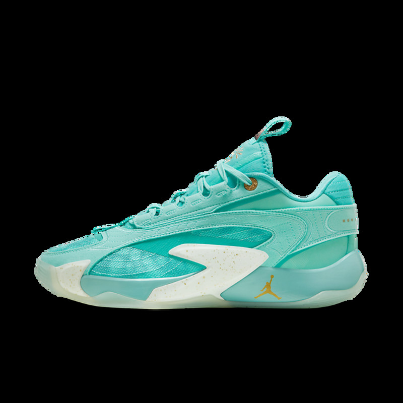 Air Jordan Jordan Luka 2 PF 'Tropical Twist' | DX9012-300 | Grailify