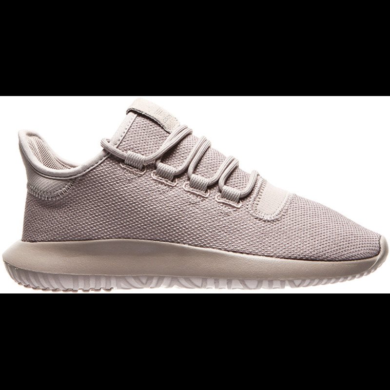 adidas Tubular Shadow Vapour Grey (Youth) | BZ0335