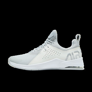 Nike w air online max bella tr 3