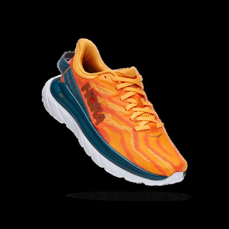 HOKA Mach Supersonic | 1130251-RYCM