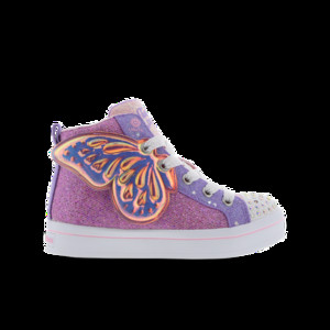 Skechers Twinkle Toes | 314435L