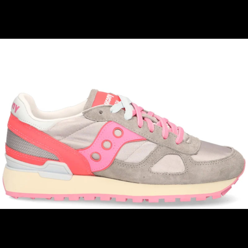 Saucony shadow online womens sale