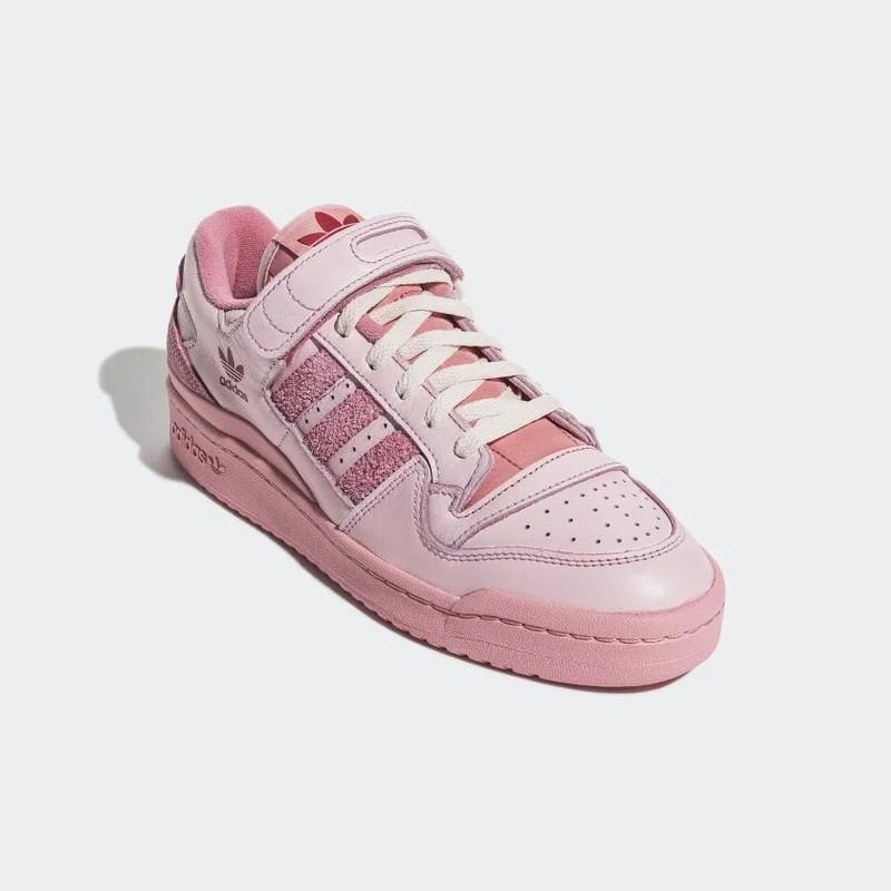 adidas Forum 84 Low Pink | GY6980