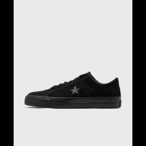 Converse CONS One Star Pro Suede | A05320C