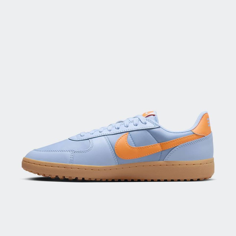 Nike Field General "Aluminum" | HM5685-400