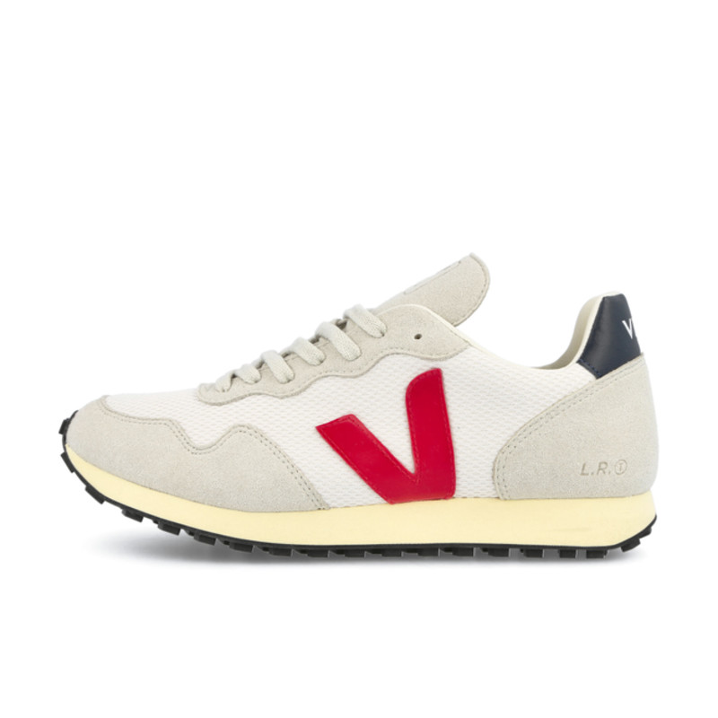 Veja Wmns Sdu Rec | RR0102840A