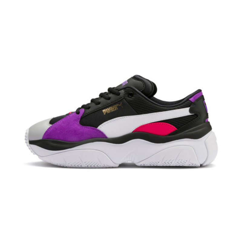 Puma Storm.Puma Retaliate 2 Xialing | 371279-01