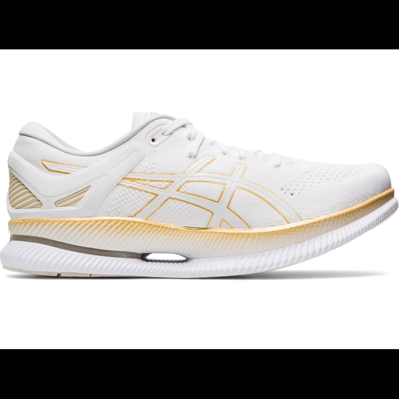 asics dla Metaride White | 1011A142.100