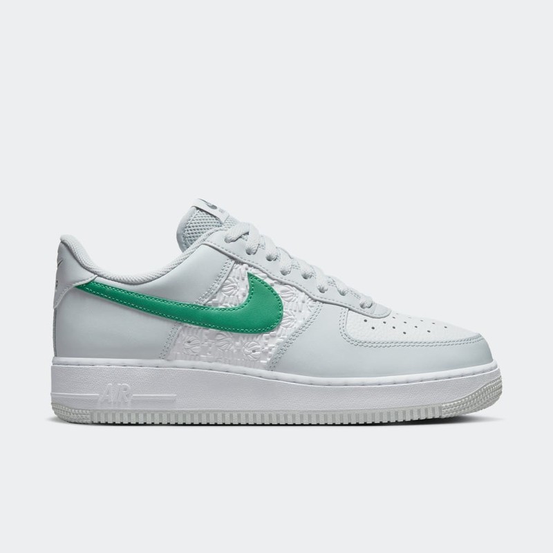 Nike Air Force 1 Hoops | FD0667-001