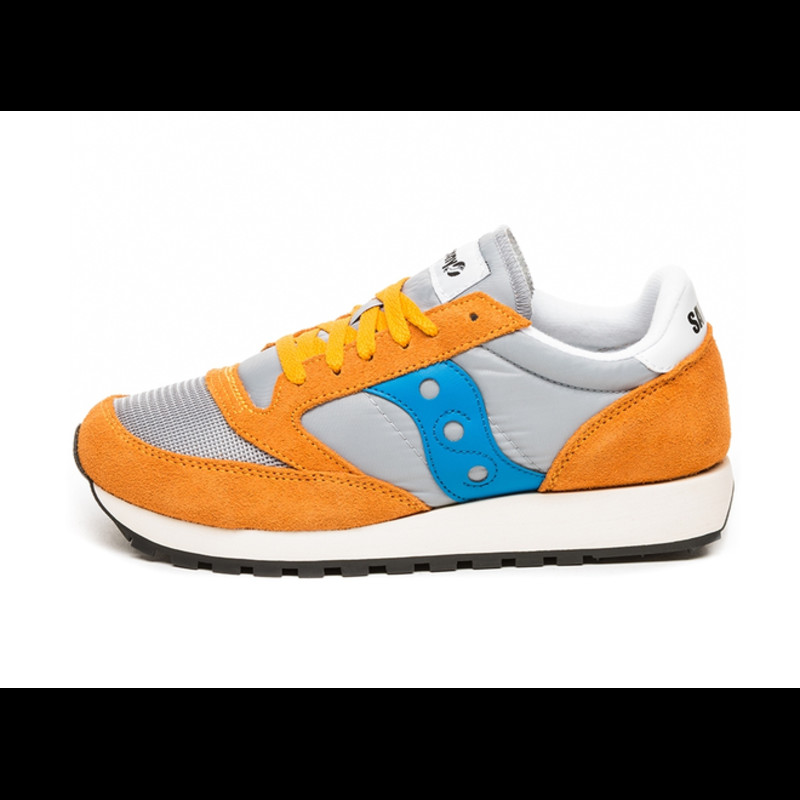 Saucony shadow on sale 9000 orange