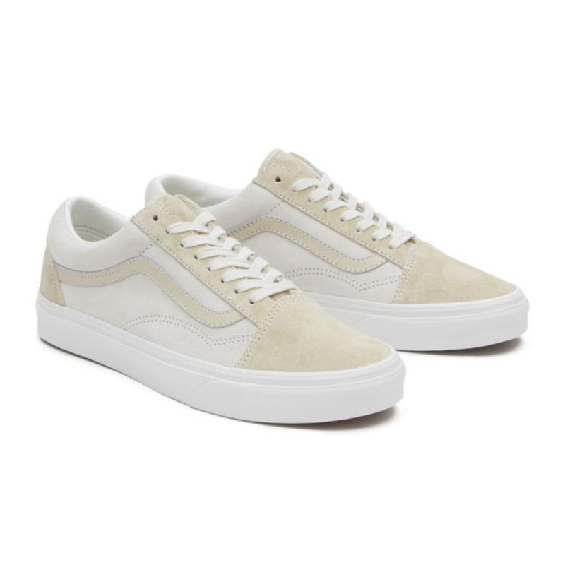 Vans Old Skool 'vans uy authentic; | VN000CR54A3