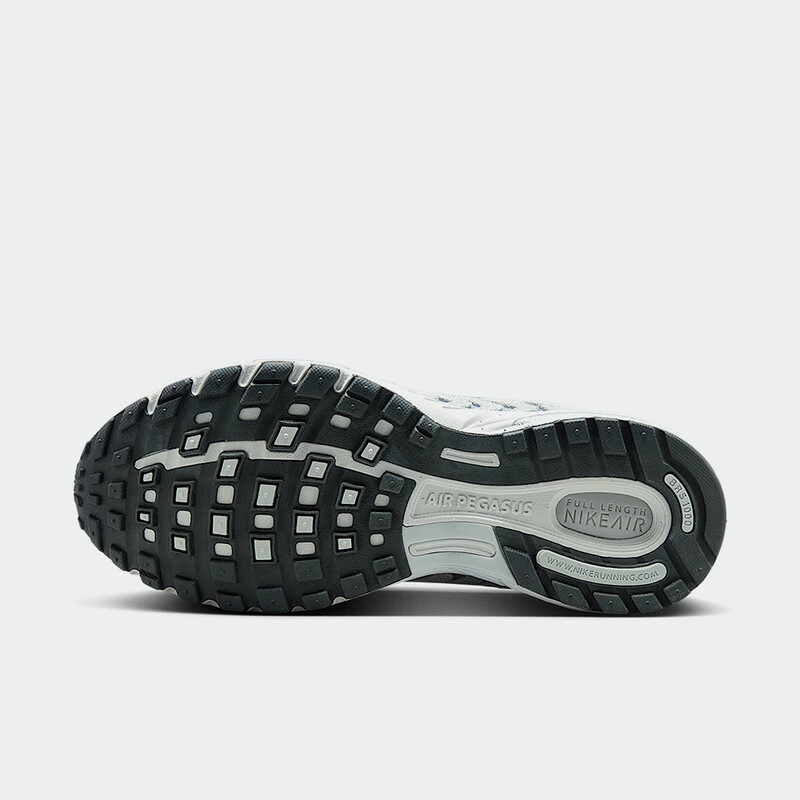 Nike Air Pegasus 2005 "Pure Platinum" | HJ5271-001