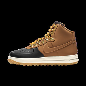 Nike Lunar Force 1'18 Duckboot | BQ7930-001