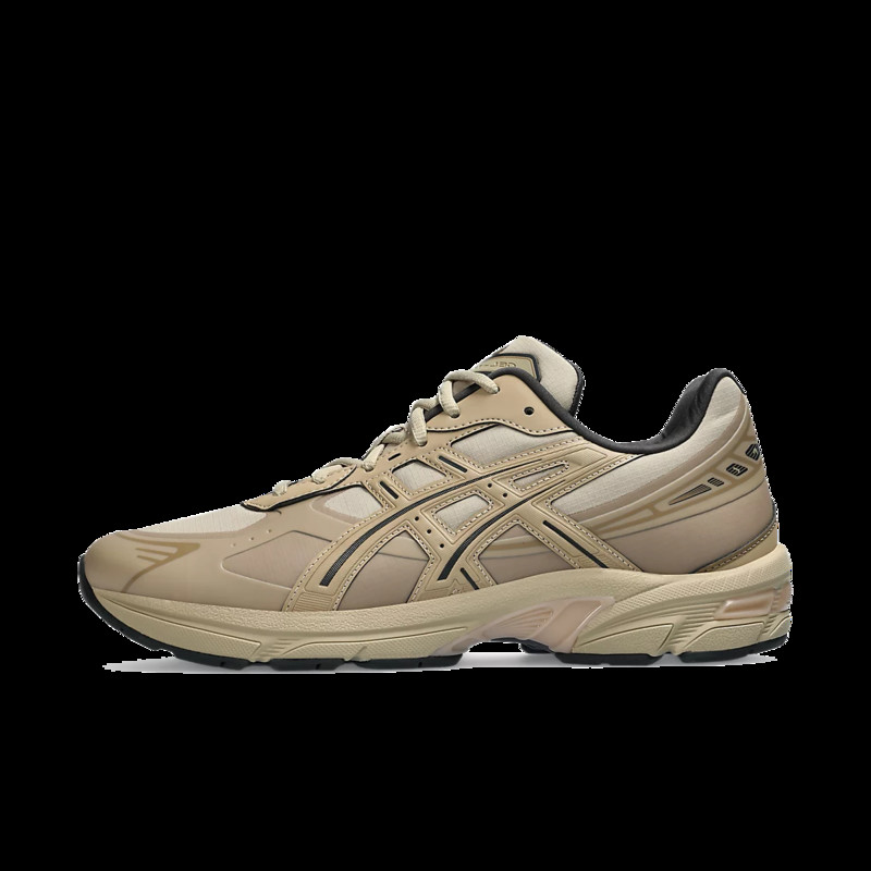 Asics gel cheap intensity 3