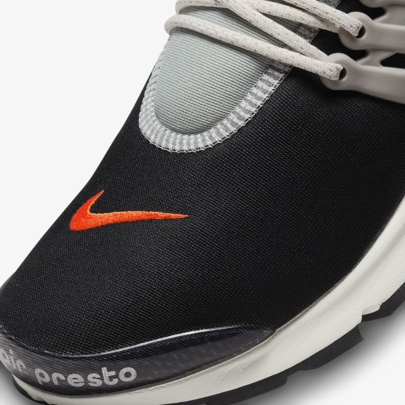 Nike Air Presto Shoe Shop | DV0776-010