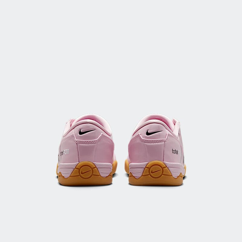 Nike Total 90 III "Pink Foam" | IH4964-663