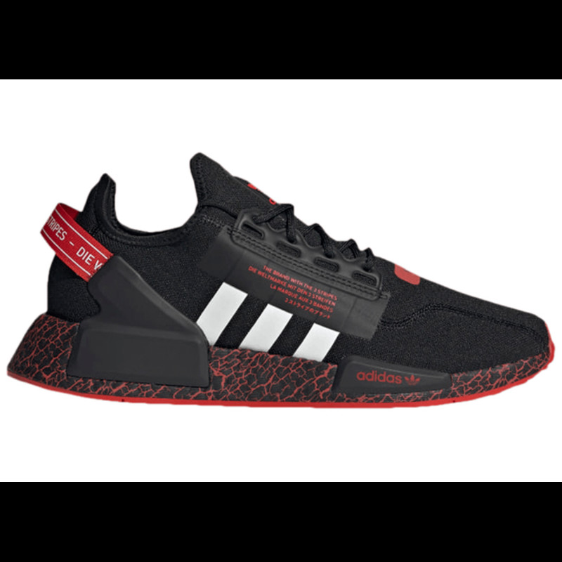 Adidas prophere shop harga