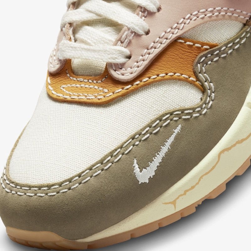 Nike Air Max 1 Premium Wabi-Sabi (Asia excl.) | DQ8656-133