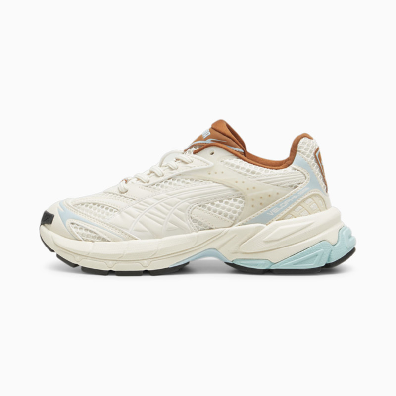 Puma Velophasis | 396479-03