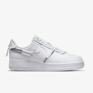 Women's Air Force 1 'Copy/Paste' (DQ5019-100) Release Date