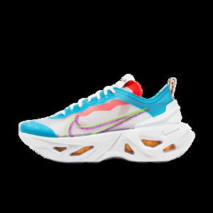 Nike ZoomX Vista Grind White Multi (W) | CQ9500-100