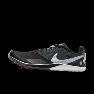 Nike Zoom Rival XC 6 spikes | DX7999-001