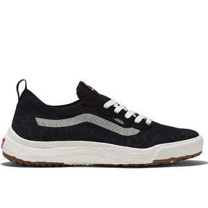 Vans discount ultrarange parkour