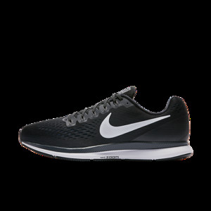 Nike Air Zoom Pegasus 34 | 880555-001