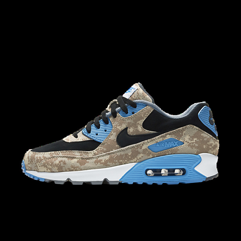 Nike air max 90 digi sale camo olive