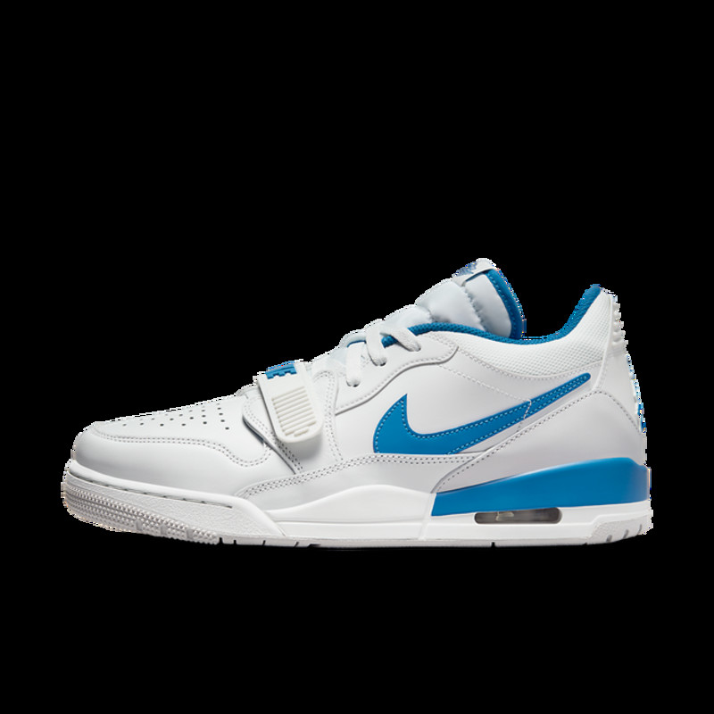 Air Jordan Legacy 312 Low | HJ3480-140