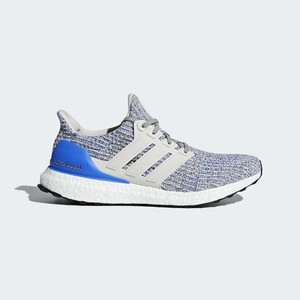 adidas Ultra Boost  4.0 Blue Heel | CP9249