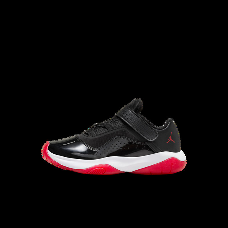 Jordan 11 outlet little kids