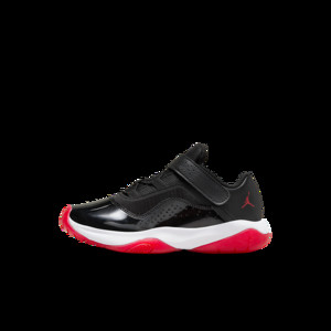 jordan iii 11 CMFT Low Little Kids' | CZ0905-060