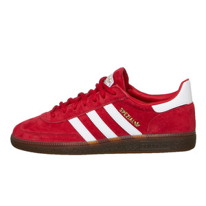 adidas Handball Spezial | FV1227