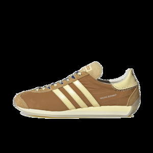Wales Bonner x adidas Country 'Mesa' | GW1388