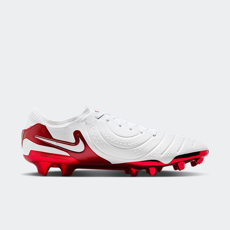 Nike Tiempo Legend 10 Elite LV8 "Elite Only" | HV4889-100