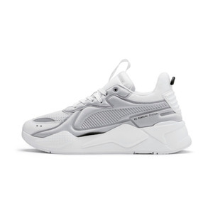 Puma Rs X Softcase Trainers | 369819-02
