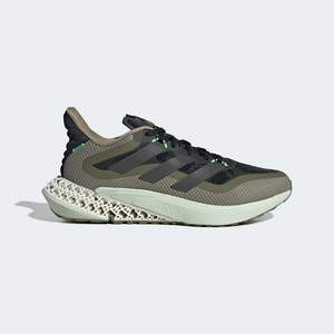 Adidas nite Yeezy Boost 350 Running Shoes 2 Running | GX9280