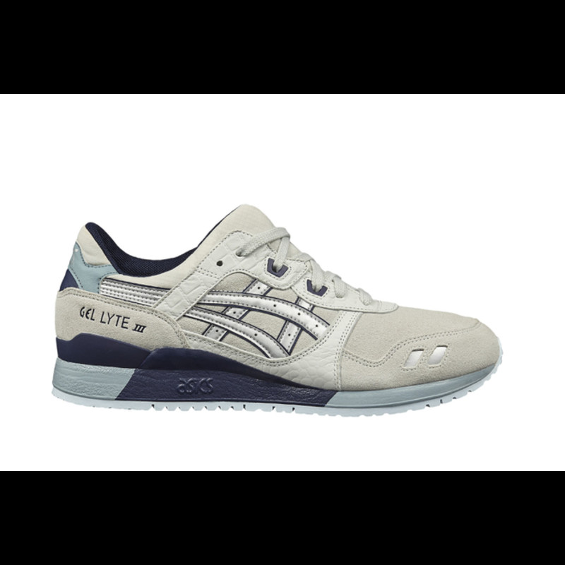 Asics Japan S Trainers | 1191A201-020