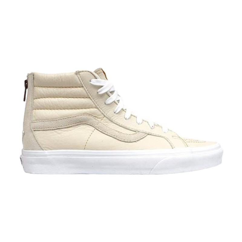 Vans reissue outlet zip