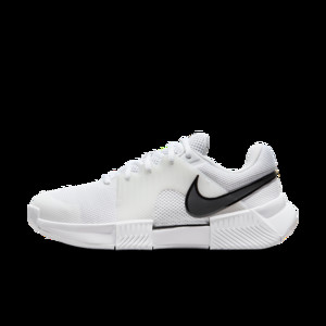 Nike Zoom GP Challenge 1 Hard Court | FB3148-101