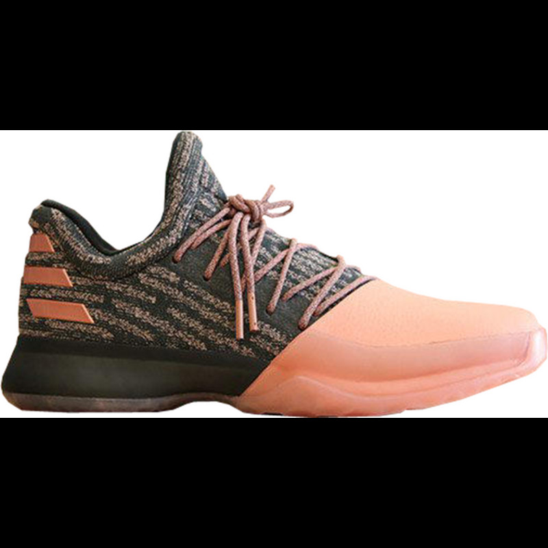 Harden vol best sale 1 gila