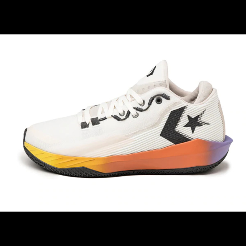 Converse All Star BB Jet Mid | A00404C