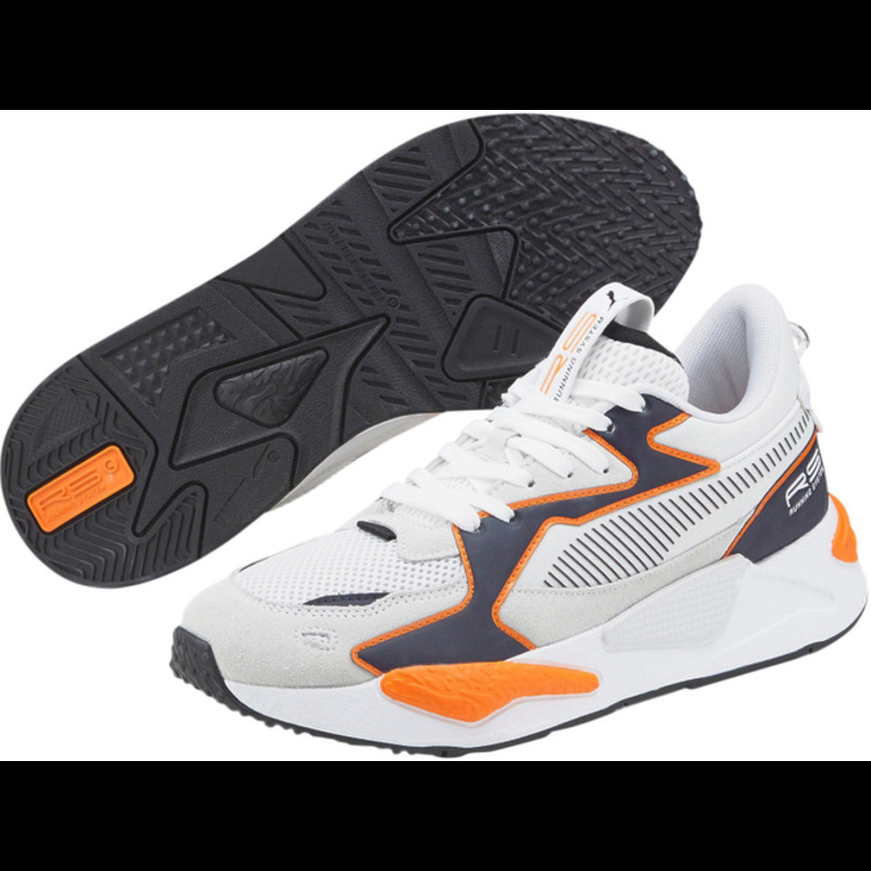 Puma RS-Z Outline | 383589-02