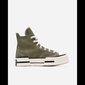 Chuck 70 Plus | A01362C