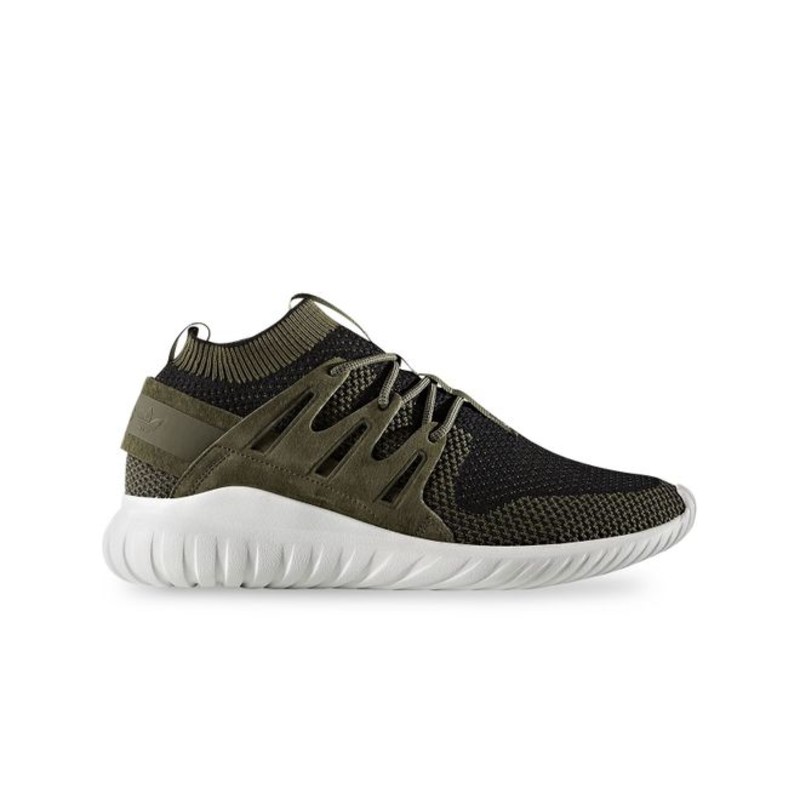 Adidas tubular hotsell nova schwarz