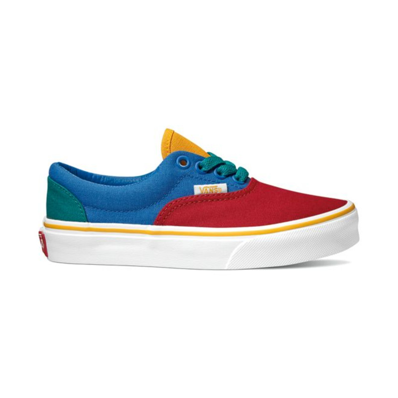 Vans lapis clearance