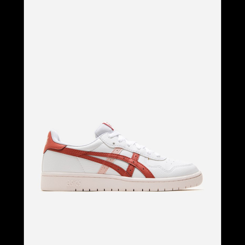 Asics Japan S White | 1202A118-111
