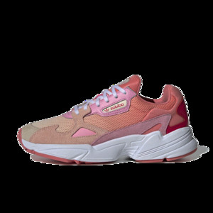 Adidas discount falcon buzz